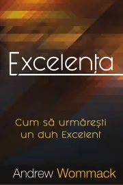 Excelența
