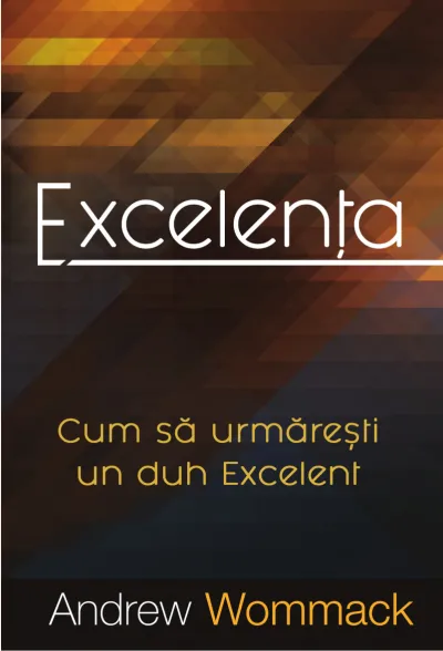Excelența