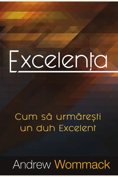 Excelența