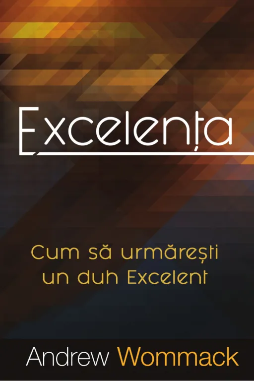 Excelența