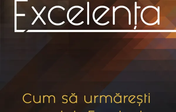 Este excelența un privilegiu sau o responsabilitate? Reflecții sincere din paginile lui Andrew Wommack