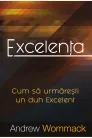 Excelența