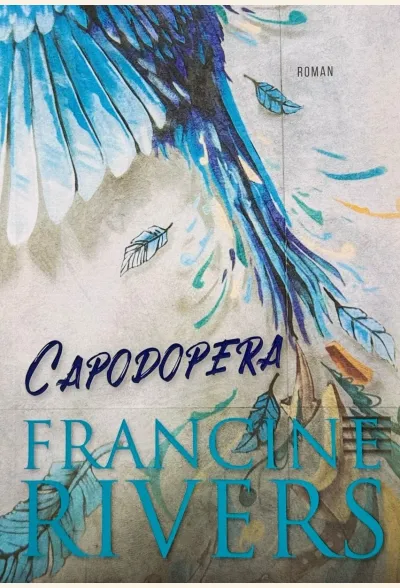 Capodopera