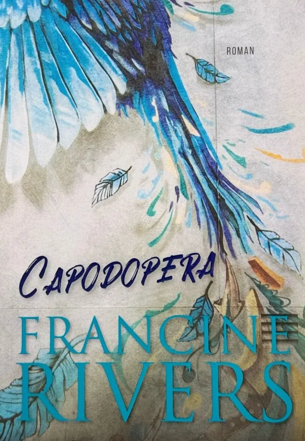 Capodopera
