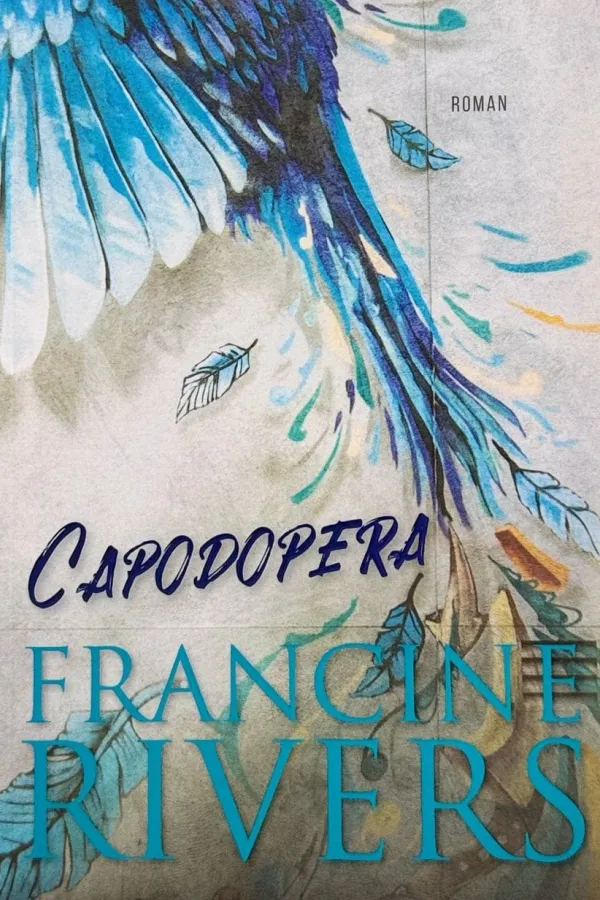 Capodopera