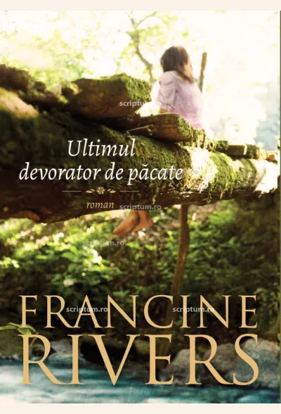 Ultimul devorator de păcate ed. 2