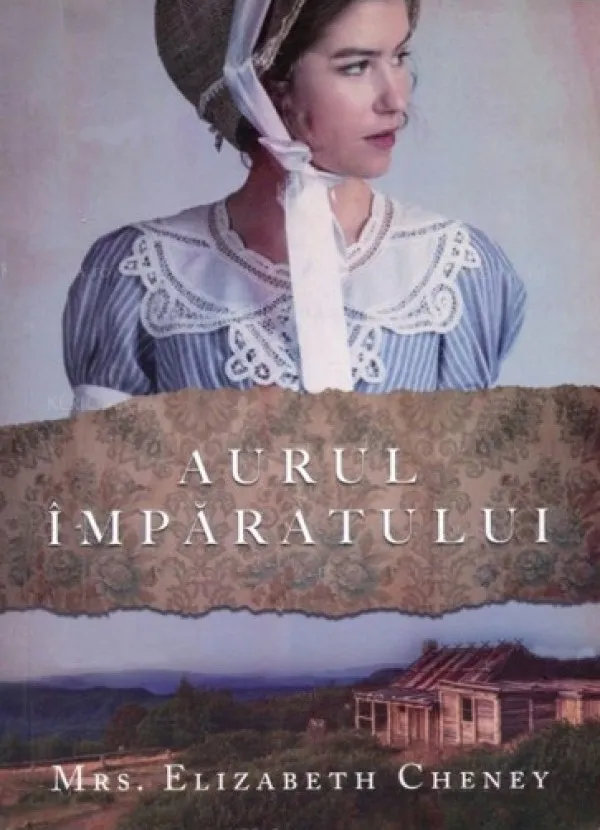 Aurul împăratului