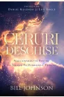 Ceruri Deschise