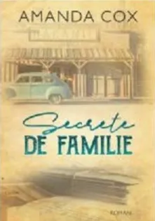 Secrete de familie