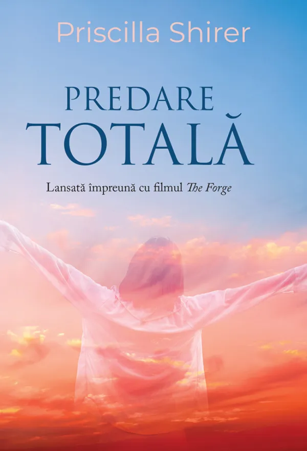 Predare totală
