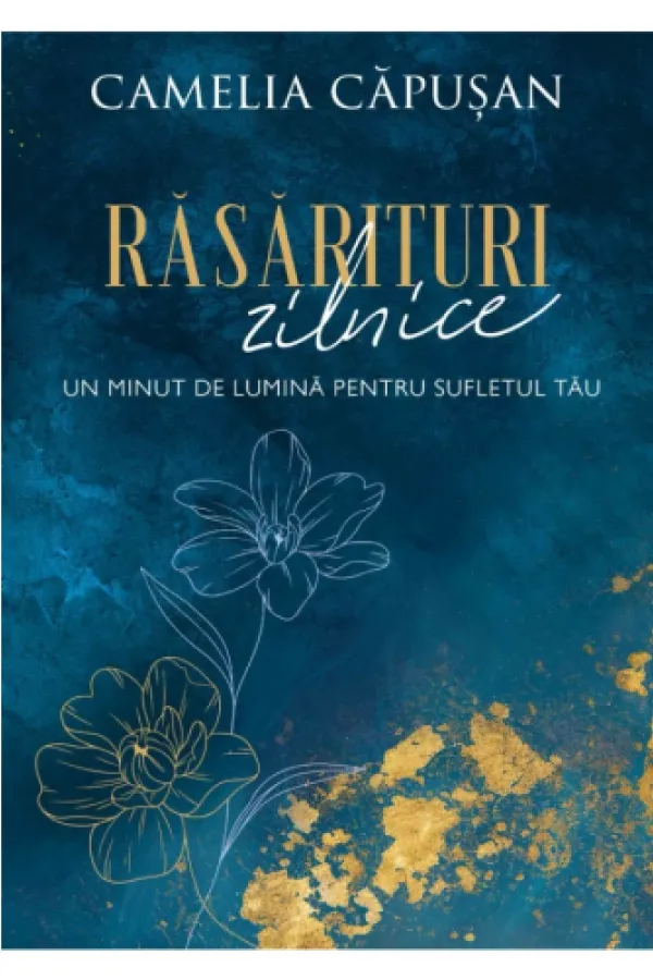 Rasarituri zilnice