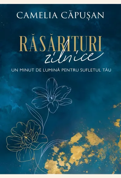 Răsărituri zilnice