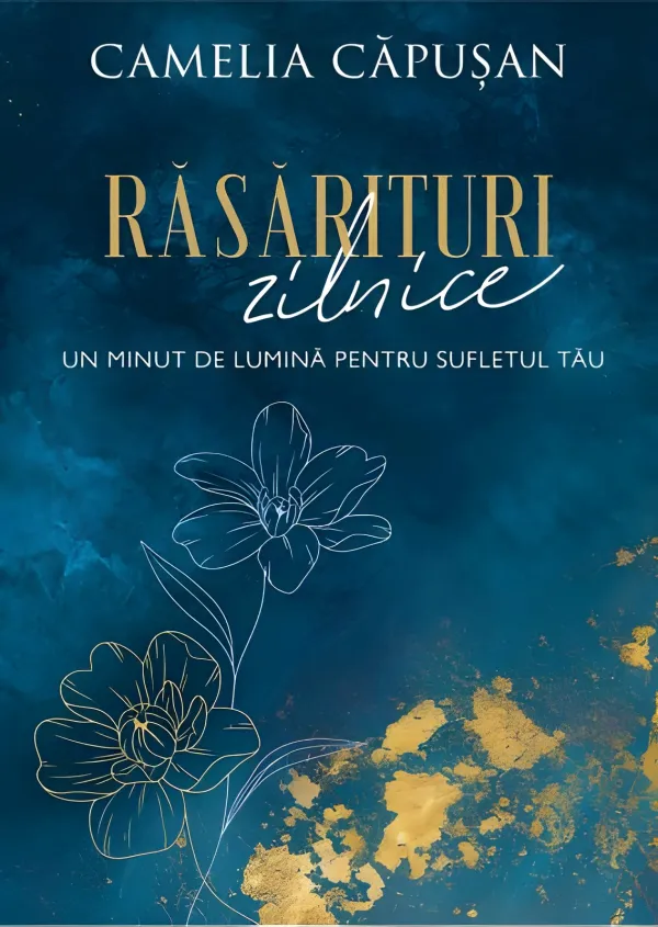 Răsărituri zilnice