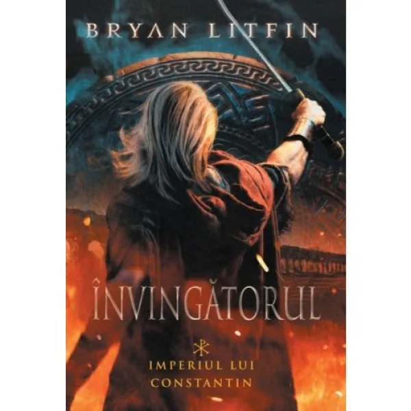 Invingatorul