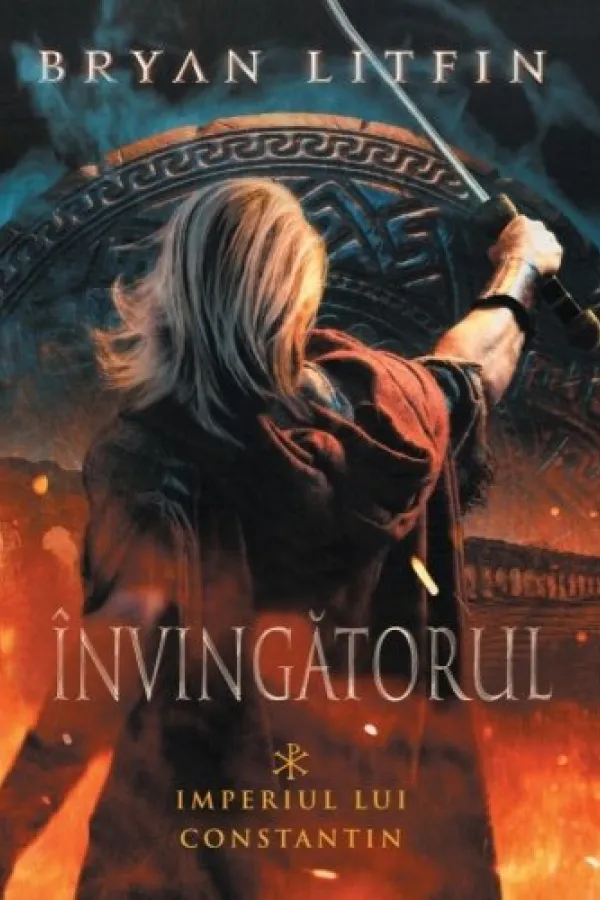 Invingatorul