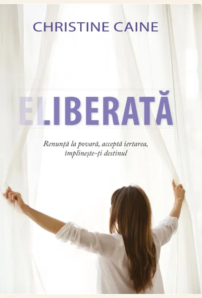 Eliberata