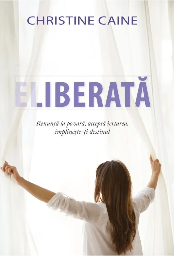 Eliberata
