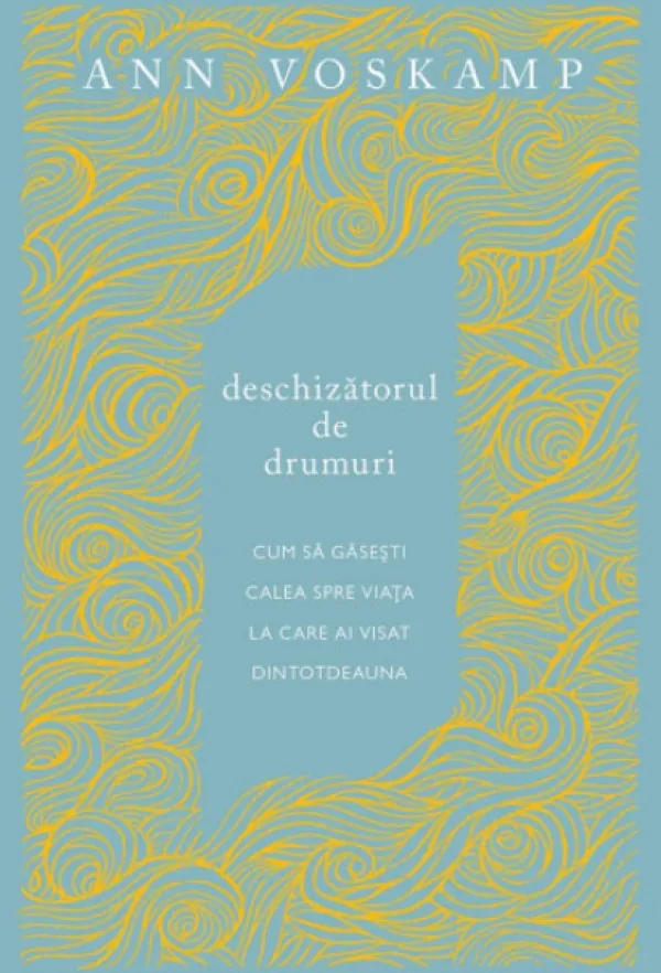 Deschizatorul de drumuri