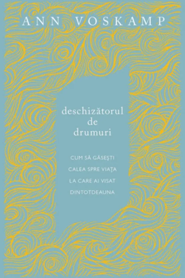 Deschizatorul de drumuri