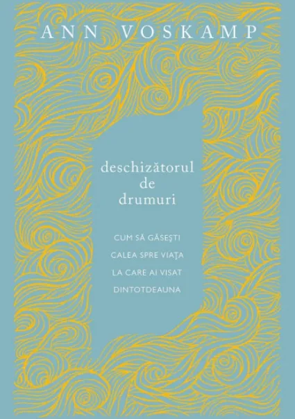 Deschizatorul de drumuri