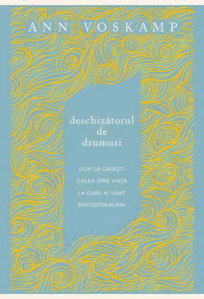 Deschizătorul de drumuri