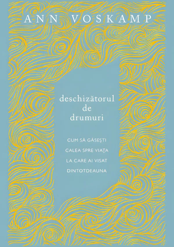 Deschizătorul de drumuri