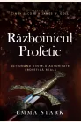 Războinicul profetic