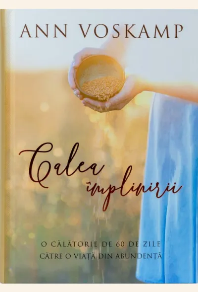 Calea implinirii