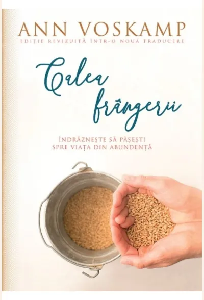 Calea frangerii