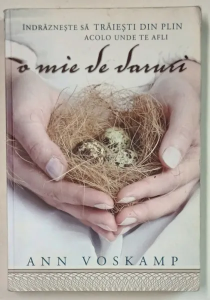 O mie de daruri
