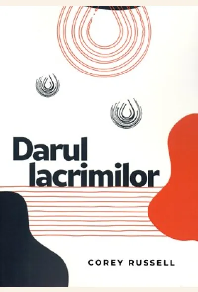 Darul lacrimilor