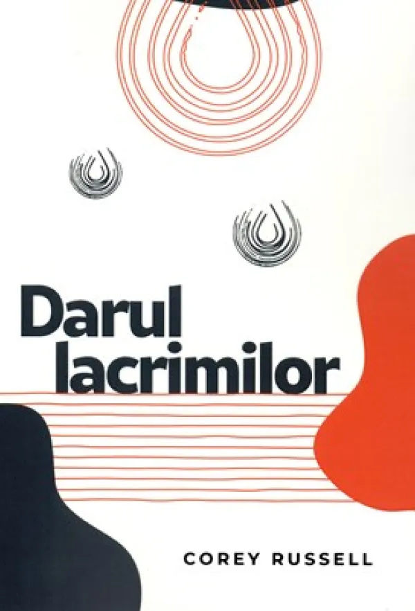 Darul lacrimilor