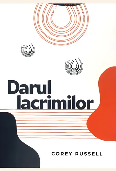 Darul lacrimilor