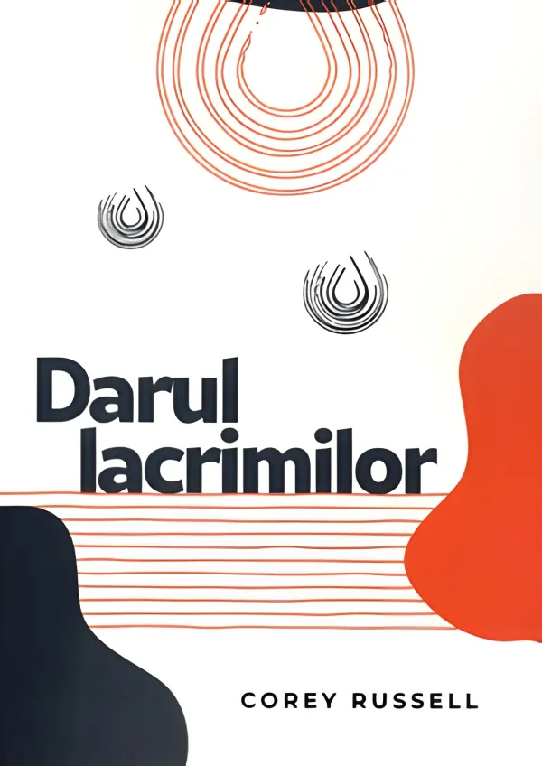 Darul lacrimilor