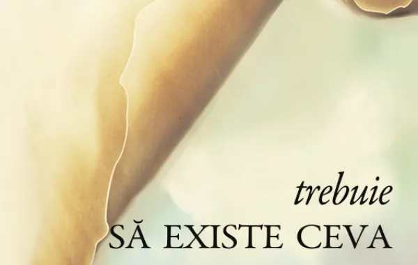 Când succesul devine fundătură: lecțiile unui om care a pierdut totul și a găsit altceva