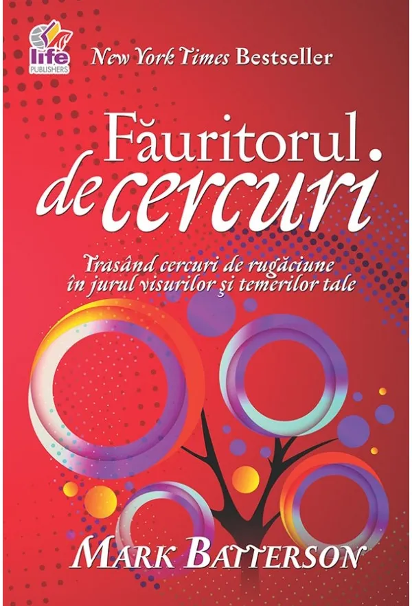 Făuritorul de cercuri