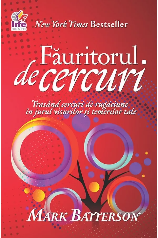 Făuritorul de cercuri