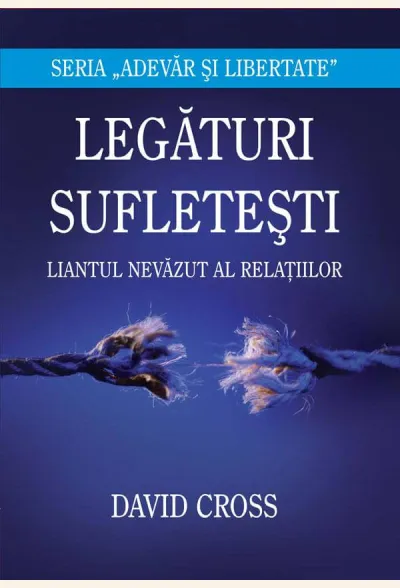 Legături sufletești