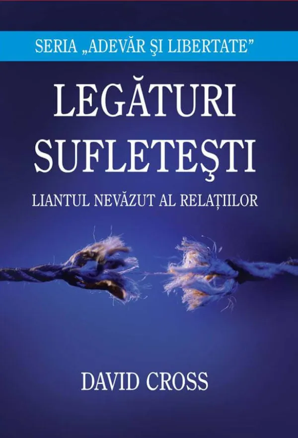 Legături sufletești