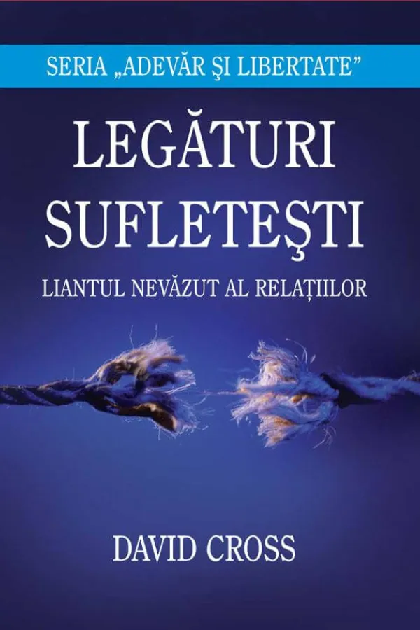 Legături sufletești