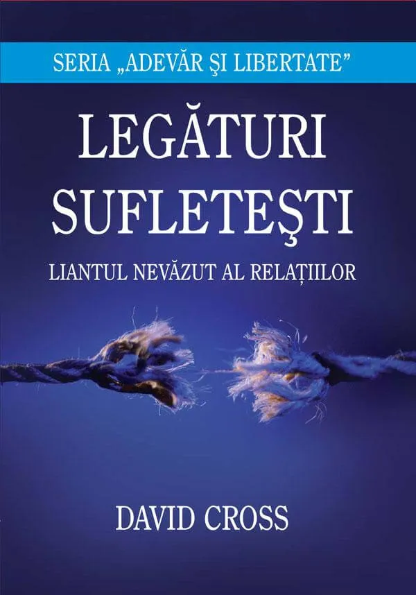 Legături sufletești