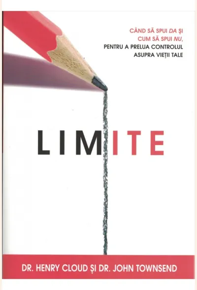 Limite