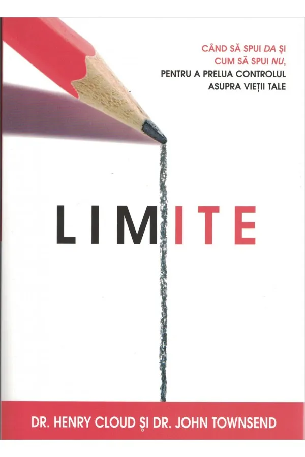 Limite
