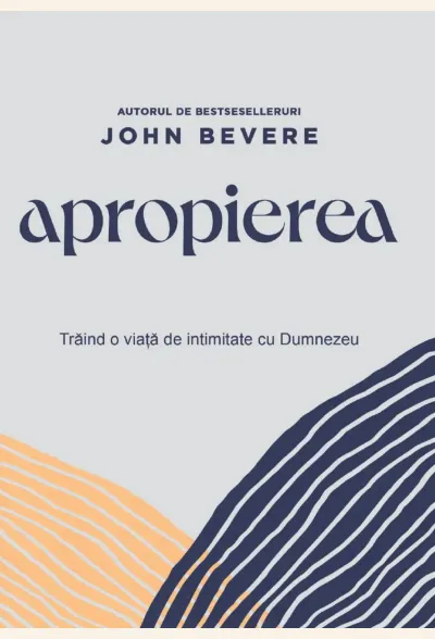 Apropierea