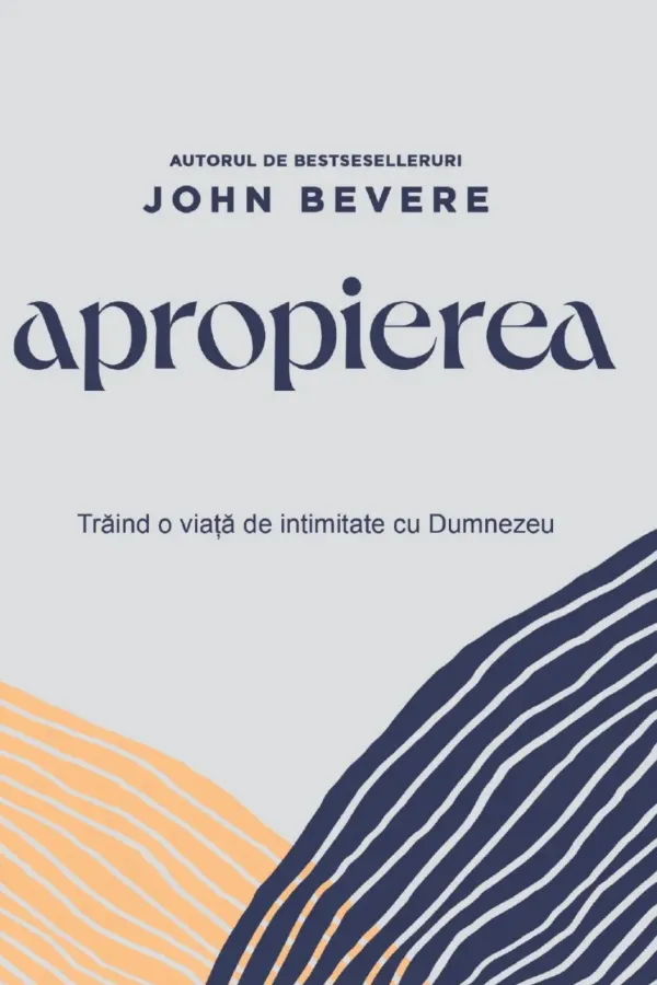 Apropierea