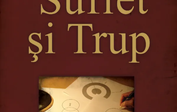 Duh, Suflet și Trup: De ce contează să știi cine ești cu adevărat în Hristos