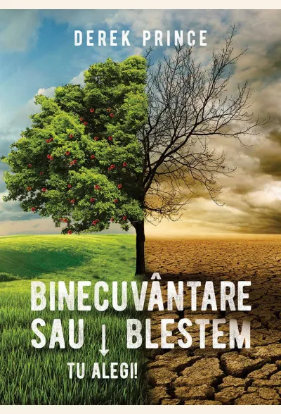 Binecuvântare sau blestem