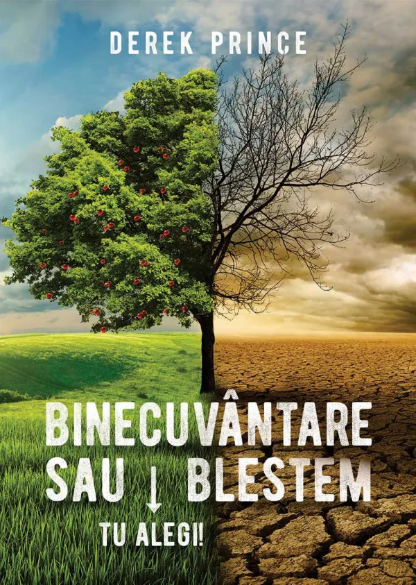 Binecuvântare sau blestem