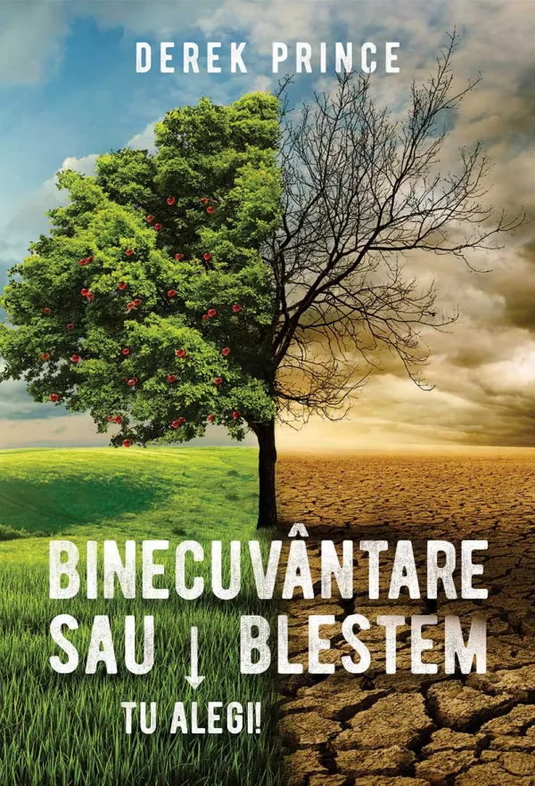 Binecuvântare sau blestem