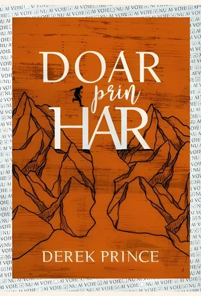 Doar prin har